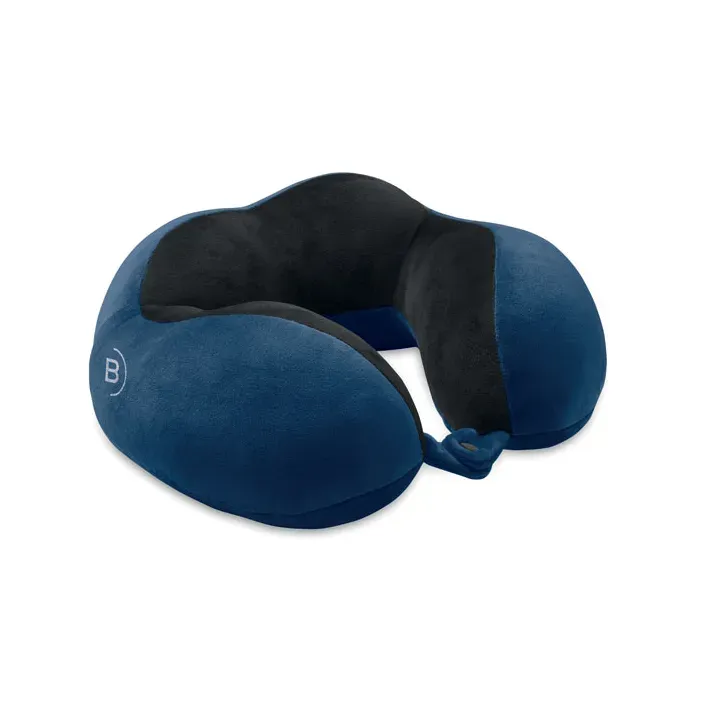 Travel pillow in foam - MO2479 (MOCN#04)